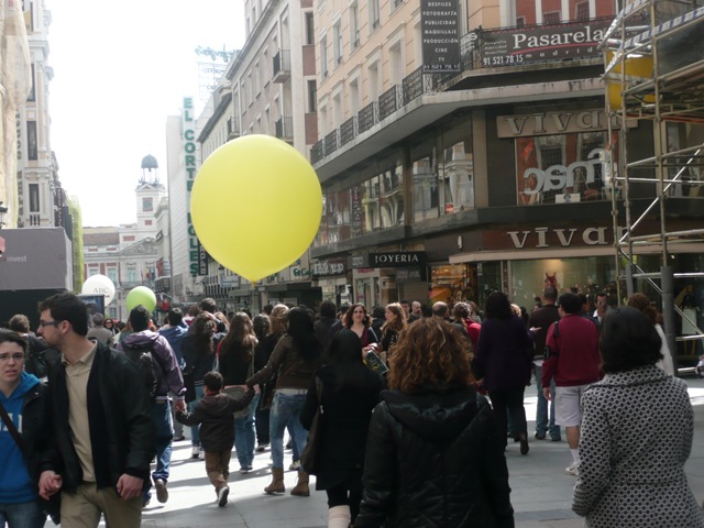 [P1100989[1].jpg]