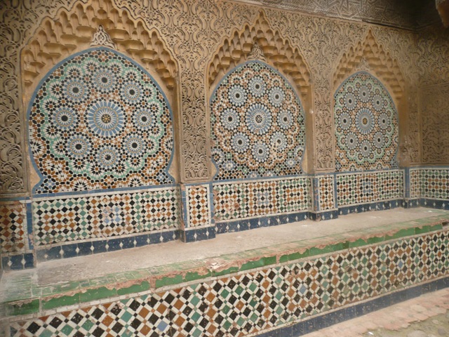 [P1100735[3].jpg]
