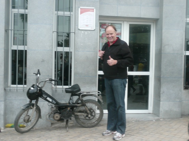 [P1100691[3].jpg]