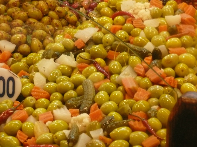 [P1100695[1].jpg]