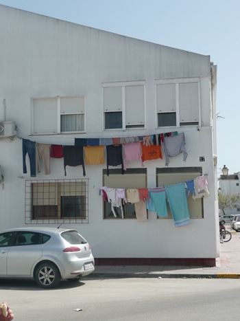 P1100780