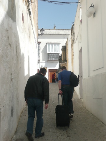 [P1100751[2].jpg]