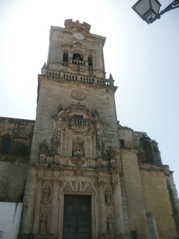 P1100765