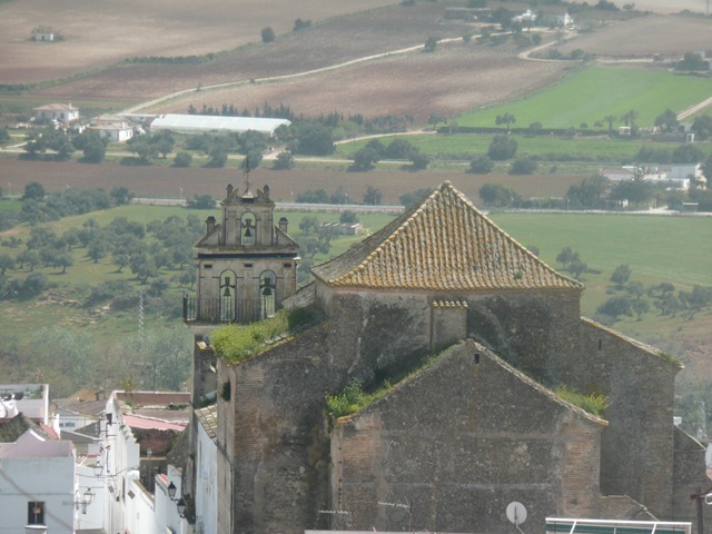 [P1100774[3].jpg]