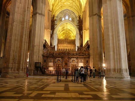 P1100903