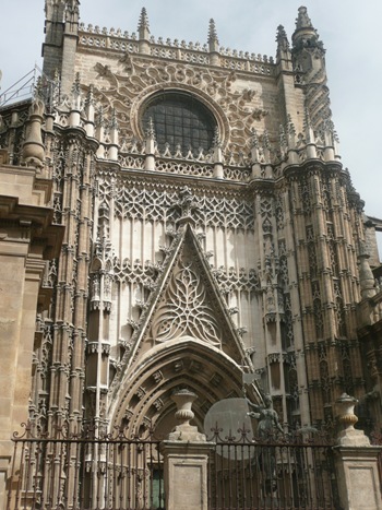 P1100794
