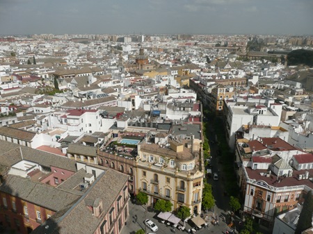 P1100912