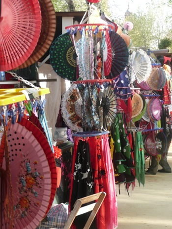 P1100964