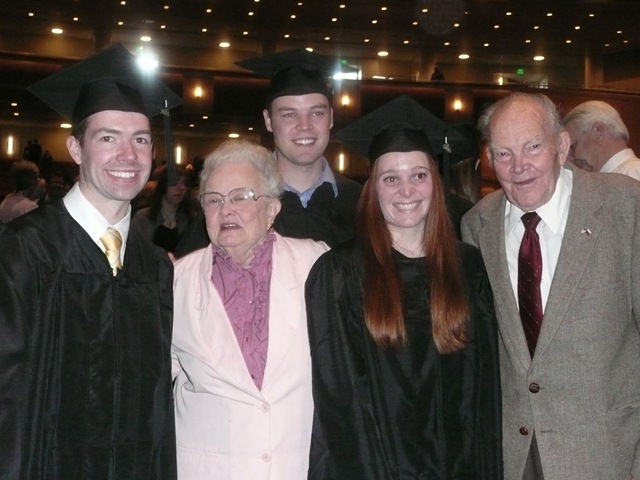 [P1110095[3].jpg]