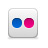 Flickr