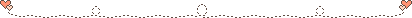 divider
