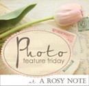 PhotoButton2