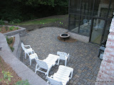 w7-26-2007-216.jpg