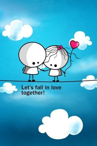 [Lets_Fall_In_Love_2[7].jpg]