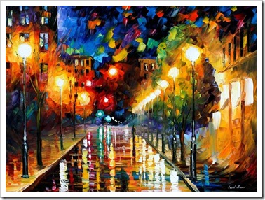 __Night_Blvd___New_Oil_by_Leonidafremov