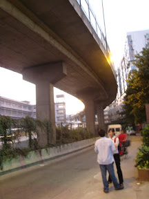DSC02406.JPG