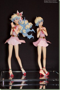 nia uplark