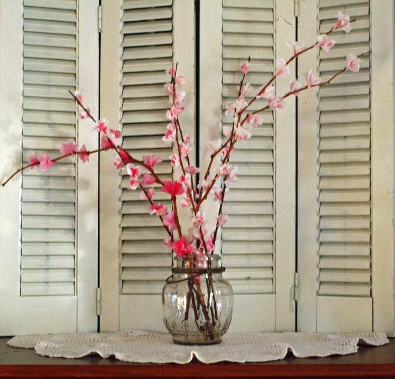 [spring blossoms[3].jpg]