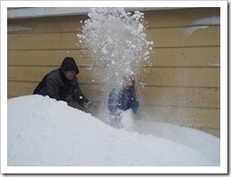 blizzard 2011 027