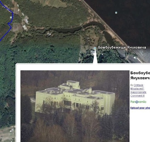 Зображення