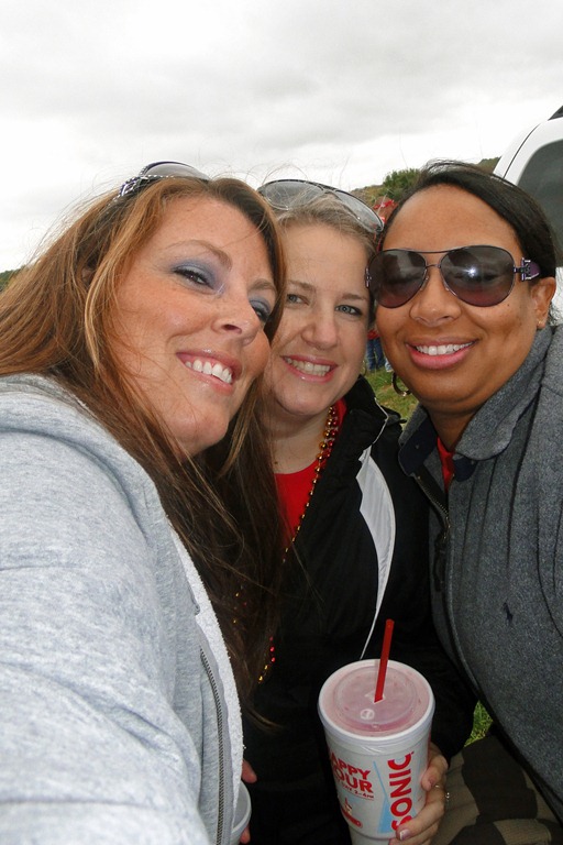 [DSC00445 copy[3].jpg]