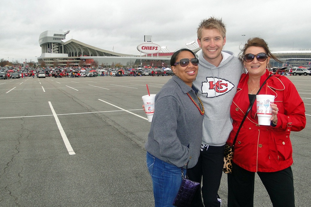 [DSC00455 copy[3].jpg]