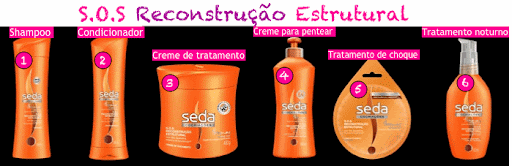 Queratinização a frio Seda queratinização%20a%20frio%20seda Queratinização a frio Seda