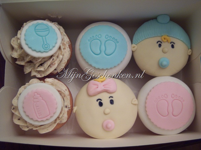 [Baby cupcakes & taarten 001[6].jpg]
