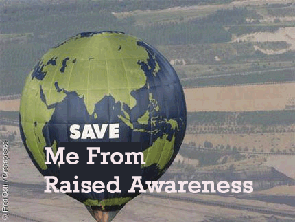 [raising awareness balloon[3].gif]