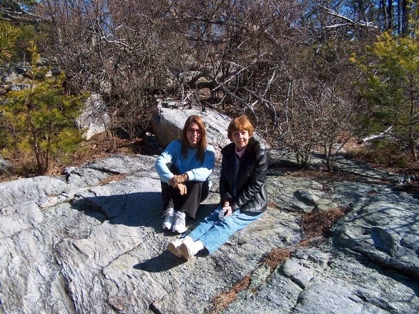 [shammy and me at Cheaha Mountain[5].jpg]