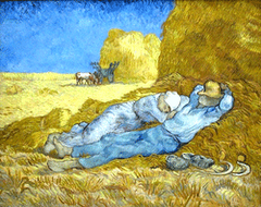 [Van_Gogh___la_M_ridienne[3].png]