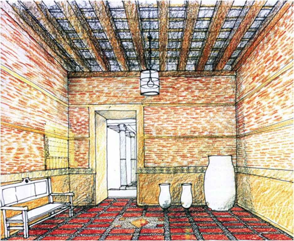 [croquis portal[5].jpg]