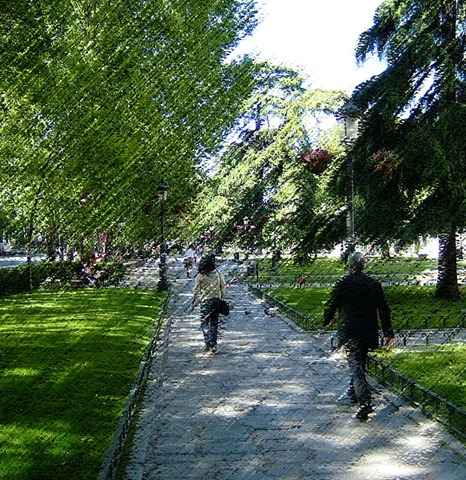 [800px-Paseo_del_Prado_(Madrid)_01[21].jpg]