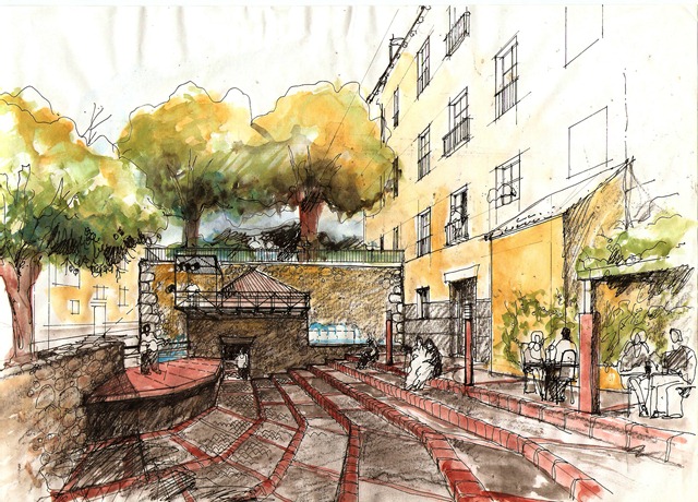 [croquis[4].jpg]