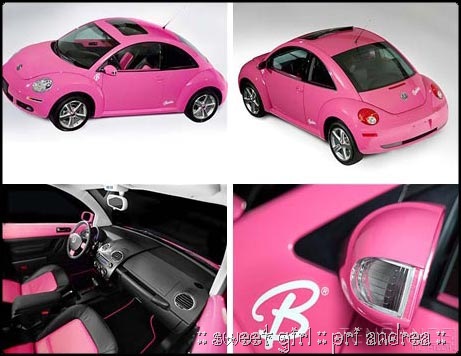 [Volgswagen-la-Beetle-Barbie[7].jpg]