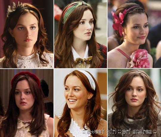[gossipgirlblairfaixayt0[9].jpg]