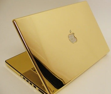 [macbook-pro-24-carat-gold[2].jpg]