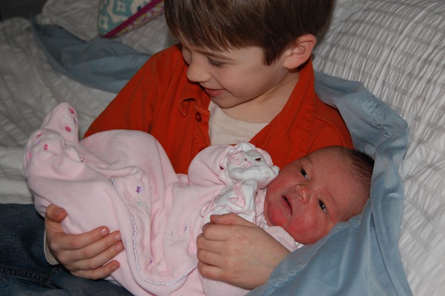 [DSC_0464[2].jpg]