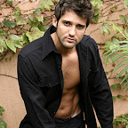 fernando-bacalow-0101.jpg