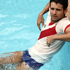 fernando-bacalow-0201.jpg