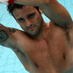 fernando-bacalow-0204.jpg