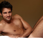 fernando-bacalow-1004g.jpg