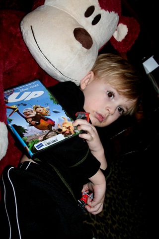 [U and babies 016[3].jpg]