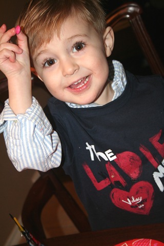 [Valentine's Playgroup and more 016[3].jpg]