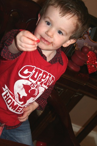 [Valentine's Playgroup and more 015[3].jpg]