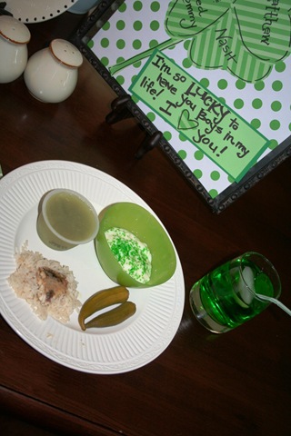 [StPatsandPIcnic0104.jpg]