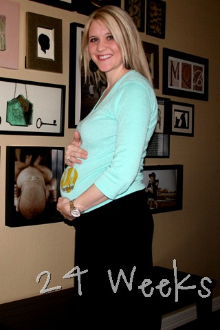 [24 week belly 001[11].jpg]
