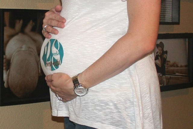 [more H, 28 weeks 033[3].jpg]