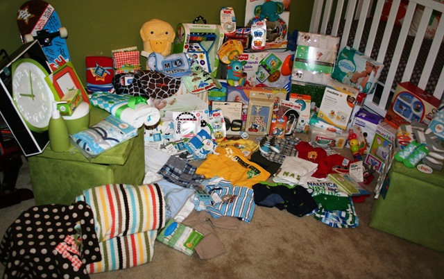 [32 weeks & Nash's Shower 075[4].jpg]