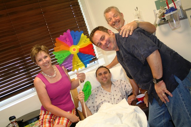 [Reading, Fever, Surgery 028[5].jpg]